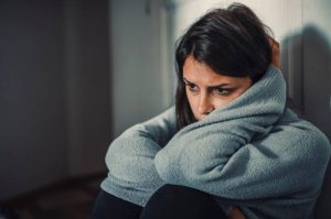 دفتر الانتباه – 7 أيام للعودة إلى الذات